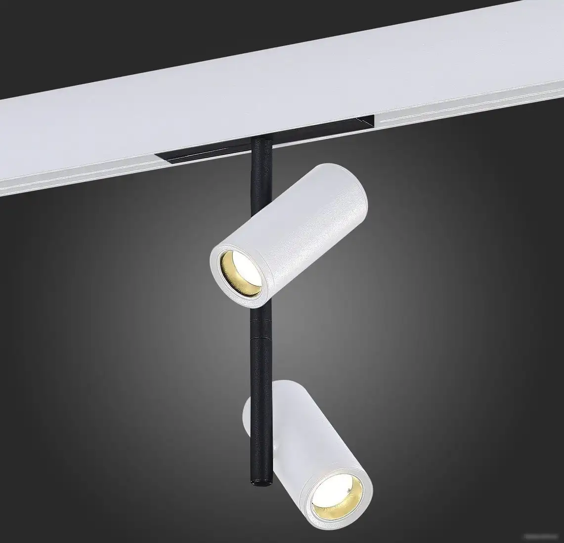 Трековый светильник ST Luce SKYLine 48 ST808.546.16 – фото товара