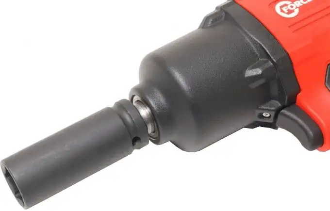 Пневматический гайковерт ForceKraft FK-82548 – фото товара