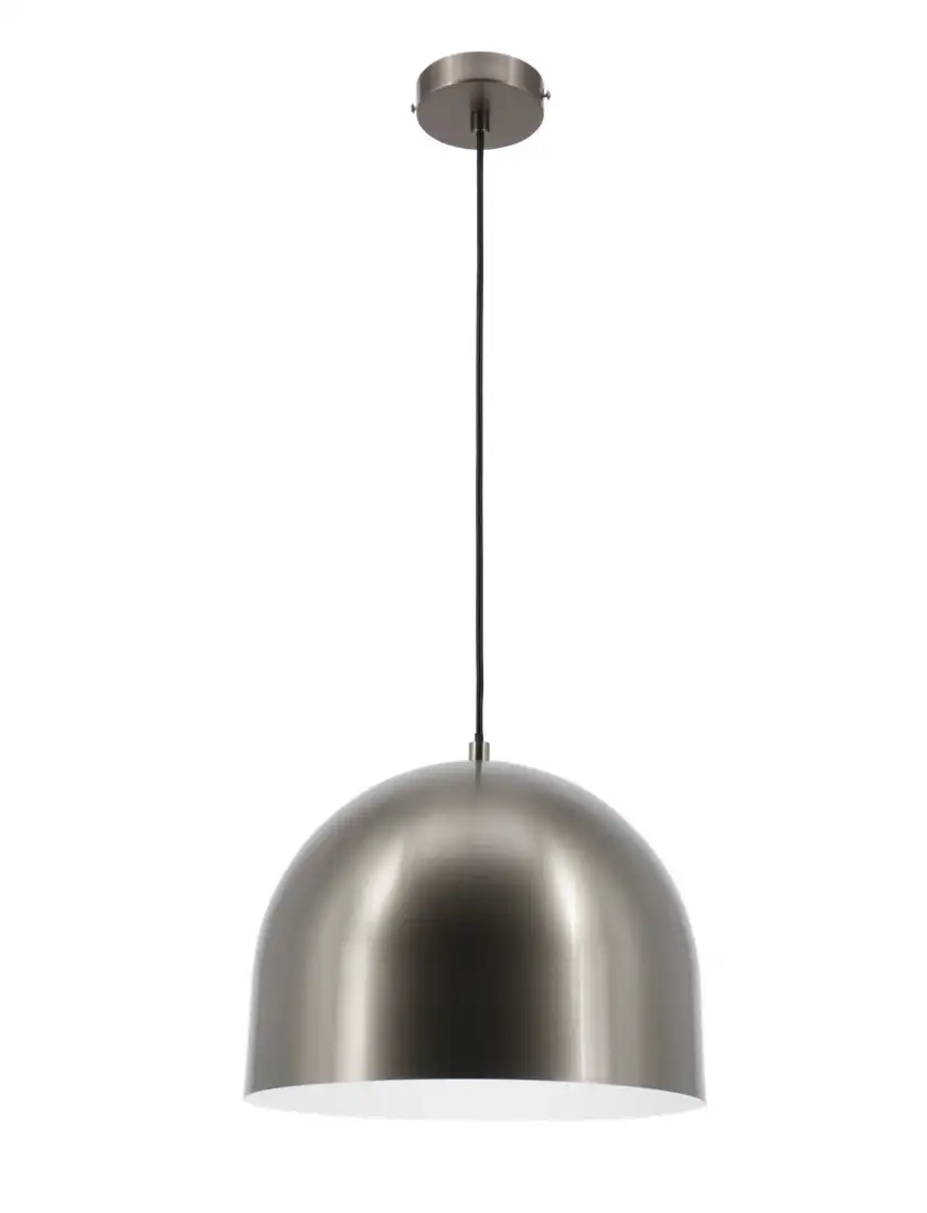 Подвесная люстра Moderli Alva V11114-P – фото товара