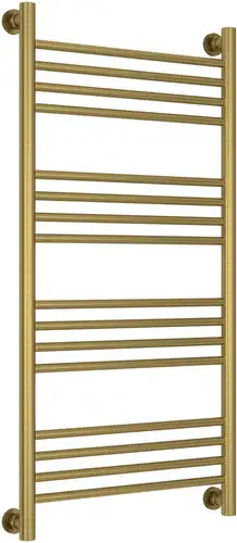 Полотенцесушитель Сунержа Богема+ 1000x500 051-0220-1050 - изображение в каталоге