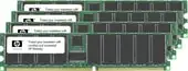 Оперативная память HP 202173-B21 4x2GB DDR PC-1600