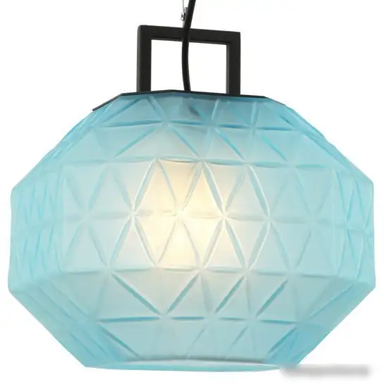 Подвесная люстра Stilfort Chest 2127/14/01P – фото товара