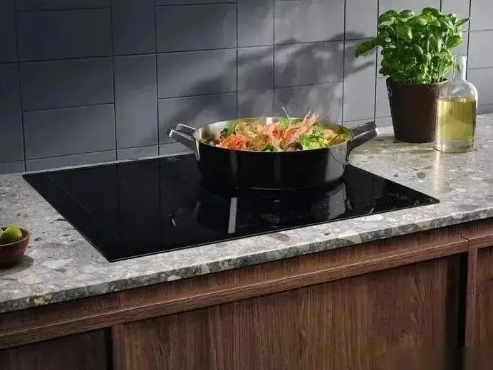 Варочная панель Electrolux EIS62453 - фото товара