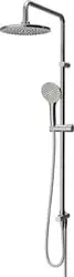 Душевая система AM.PM ShowerSpot F0790000