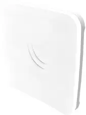 Точка доступа Mikrotik SXTsq Lite2