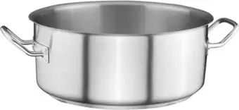 Кастрюля Maco RXP032WOL – изображение в каталоге