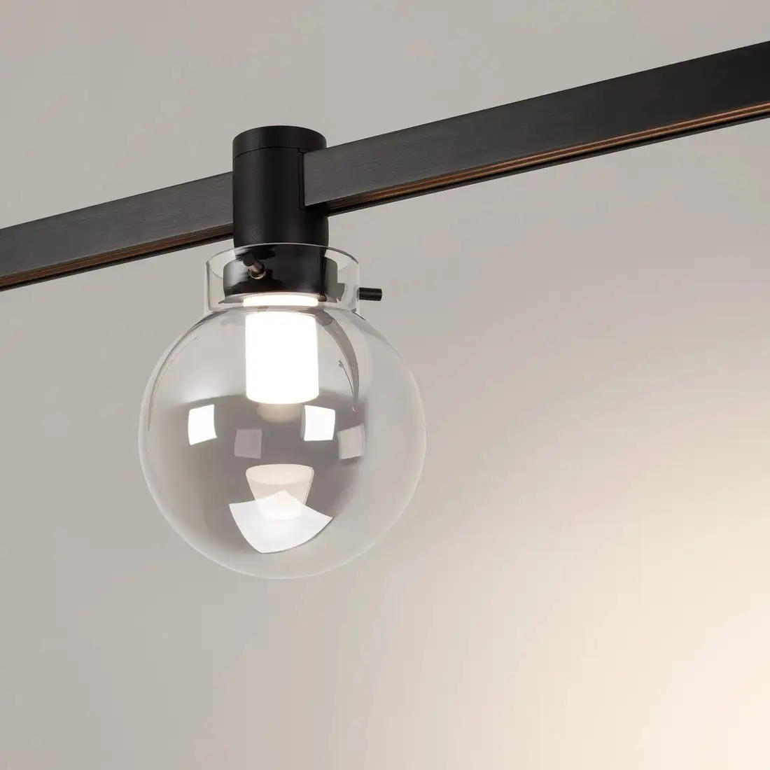 Трековый светильник Arlight ART-APRIORI-ZORB-С-R110-5W Warm3000 BK 85deg 049233 – фото товара