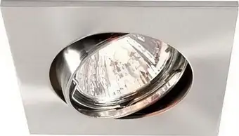 Точечный светильник Deko-Light 449212 – изображение в каталоге