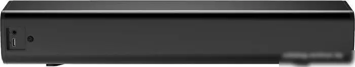 Акустика Creative Stage Air V2 – фото товара