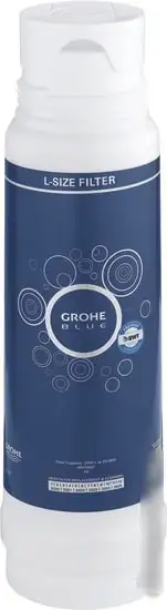 Картридж Grohe Blue L - фото товара