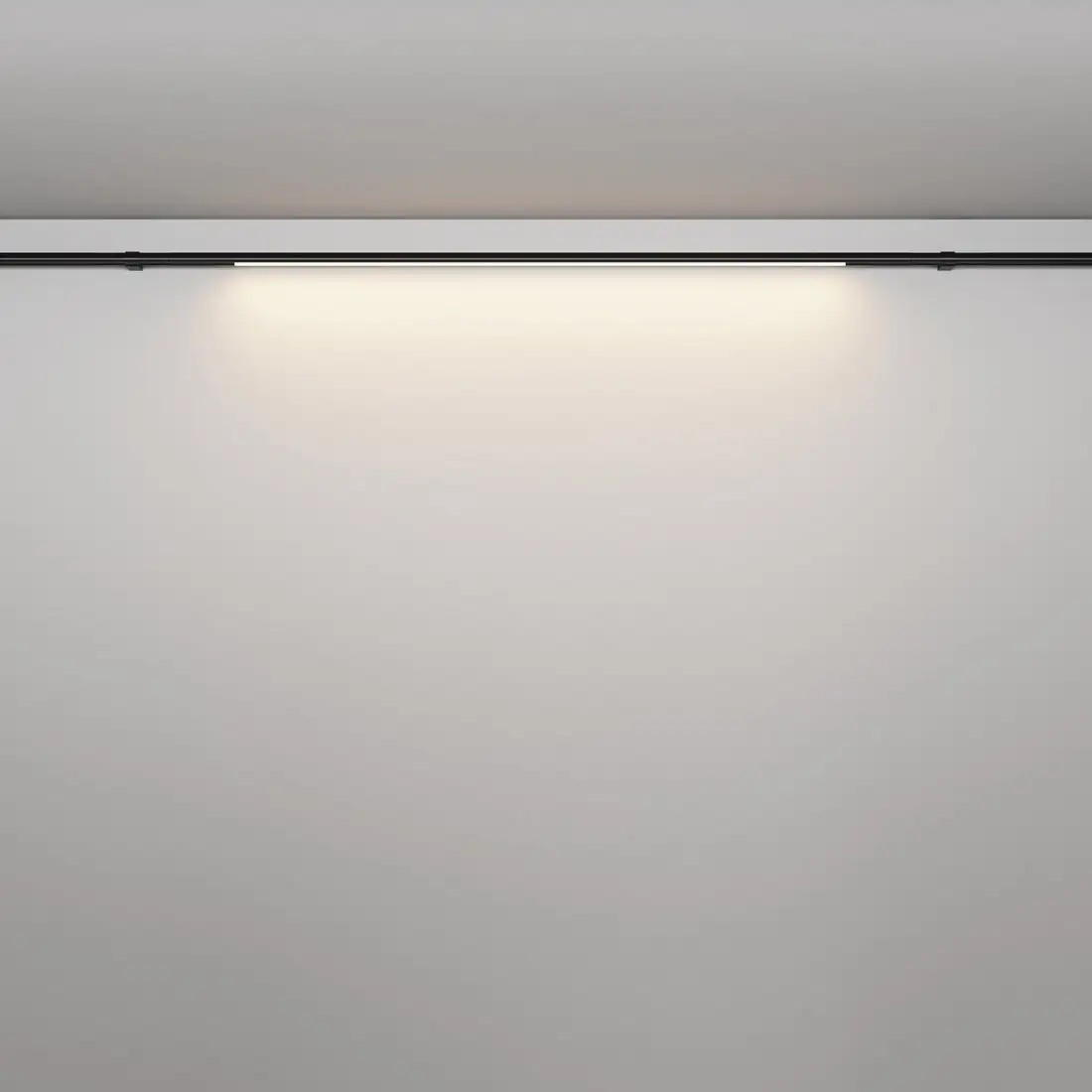 Линейный светильник Technical C100CL-L1000-24W3-6K-B – фото товара