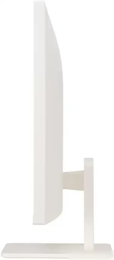 Smart монитор LG MyView Smart Monitor 27U511SA-W – фото товара