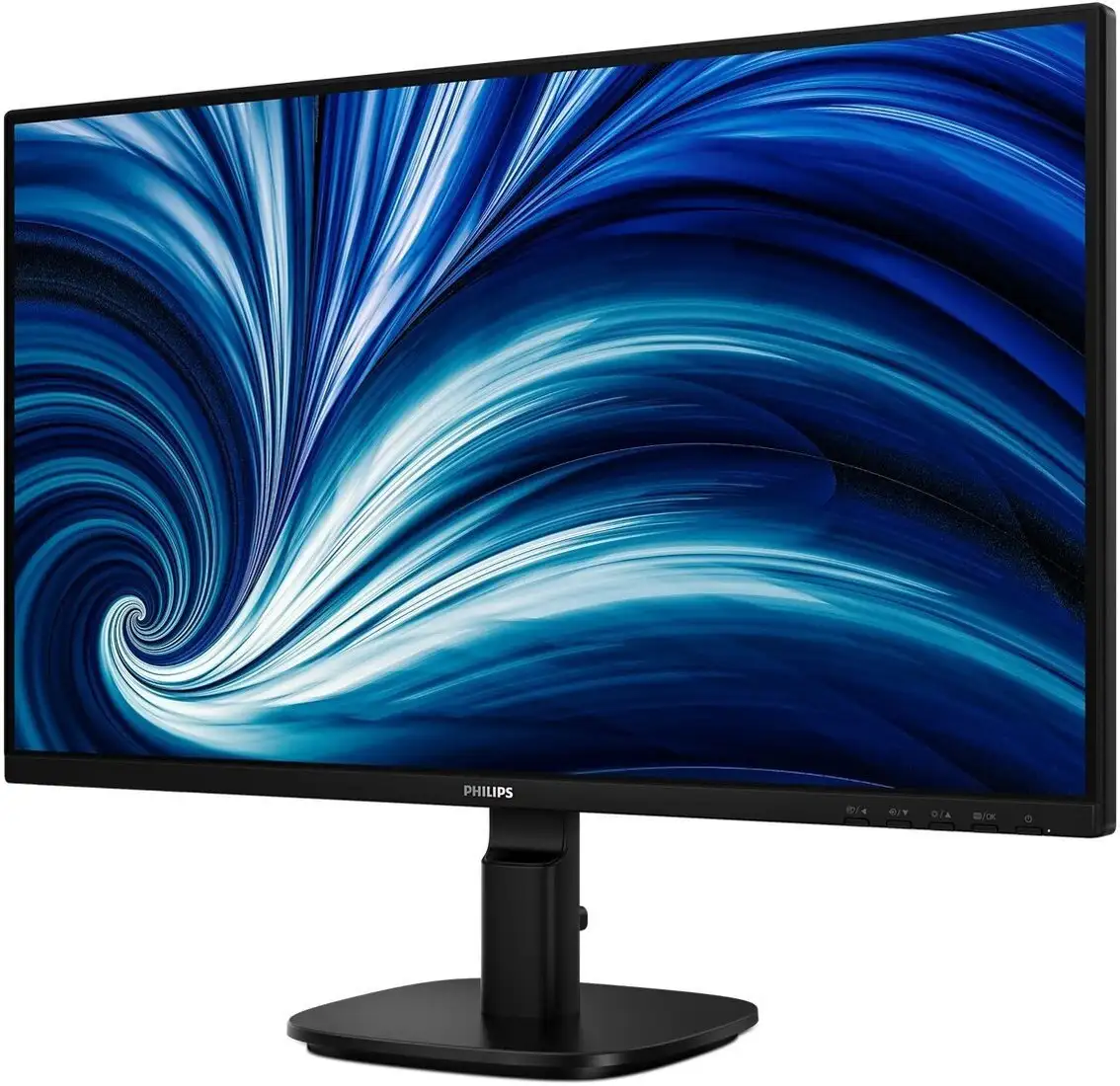 Монитор Philips 24B2N2200/00 – фото товара