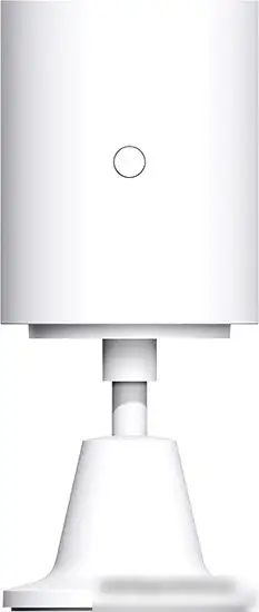 Датчик Aqara Motion Sensor P1 MS-S02 (международная версия) – фото товара