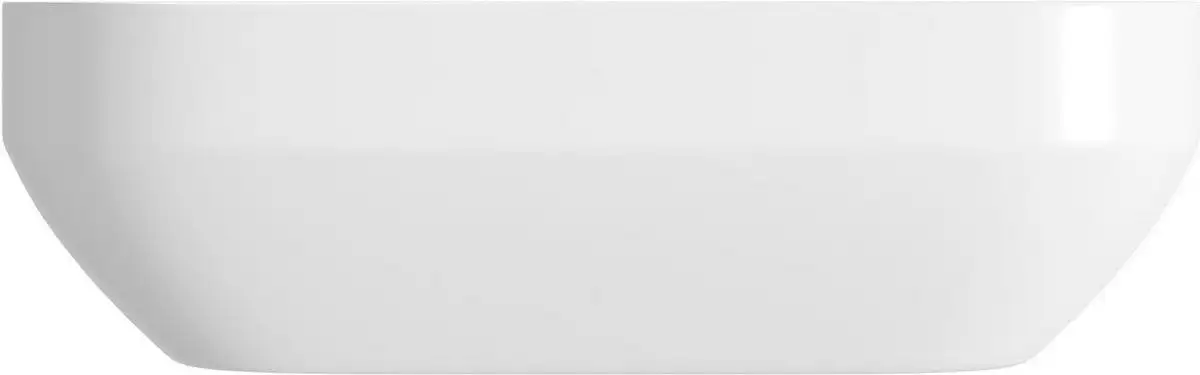 Умывальник Wellsee Air Gap S 338501000 - фото товара