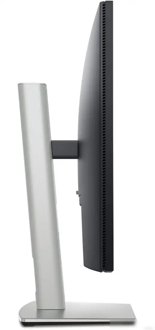 Монитор Dell P2425 – фото товара