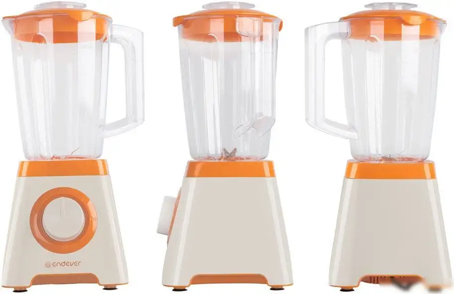 Стационарный блендер Endever Sigma-210 - фото товара