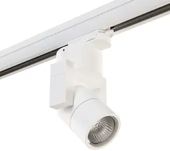 Трековый светильник Lightstar Illumo A3T051046 – изображение в каталоге