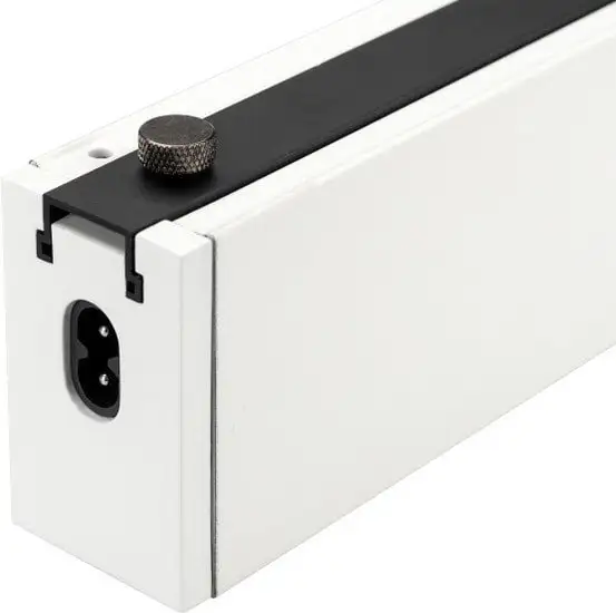 Светодиодная панель Arlight CLIP-38-FLAT-S312-6W Day4000 029001 – фото товара