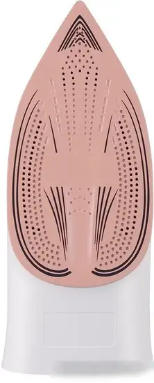 Утюг CENTEK CT-2322 (бежевый) - фото товара