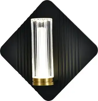 Бра Indigo Light Rilievo V000201L – изображение в каталоге