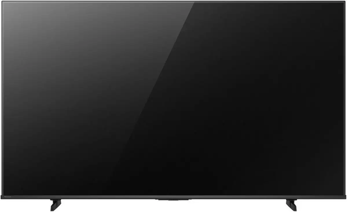 Hisense 55E7S – фото товара