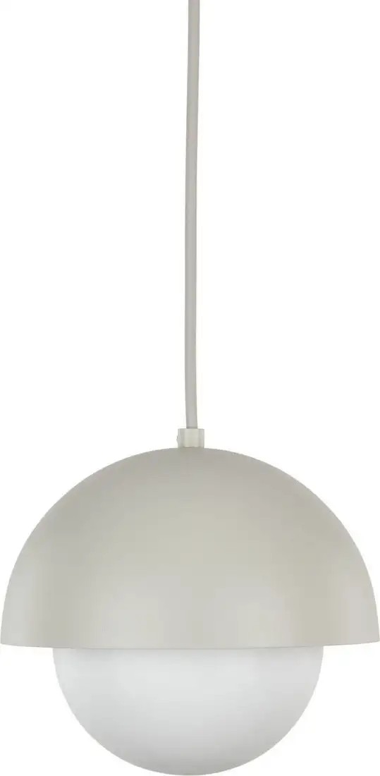 Подвесная люстра TK Lighting Bono 10205 – фото товара
