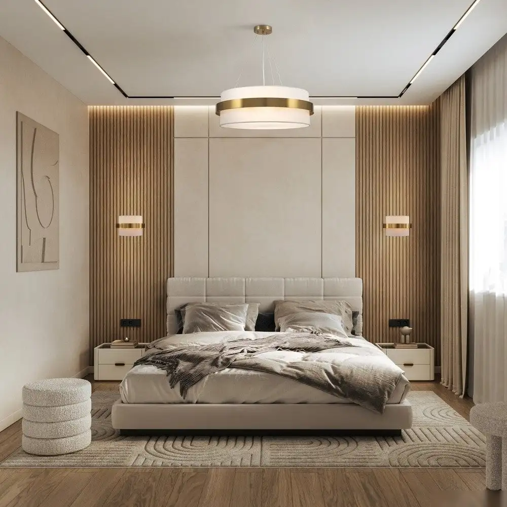 Бра Freya Bride FR5367WL-L40BS – фото товара