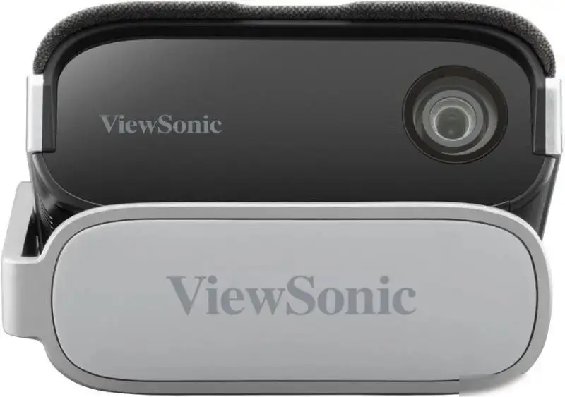 Проектор ViewSonic M1X – фото товара