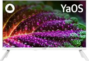 Телевизор BBK 24LEX-7245/TS2C – изображение в каталоге