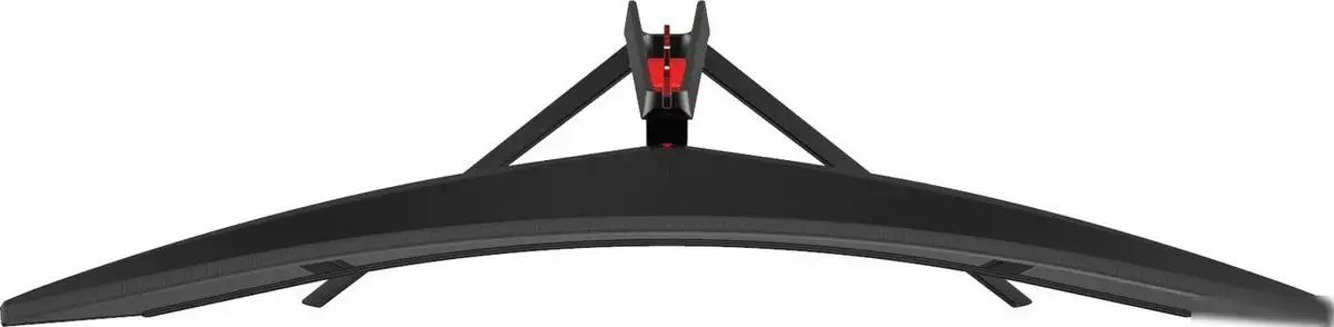 Монитор Dahua LM34-E330C – фото товара