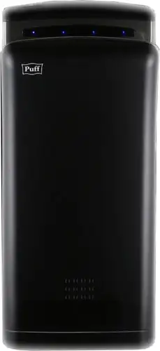 Сушилка для рук Puff 8960 - изображение в каталоге