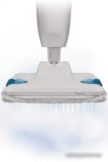 Пароочиститель Tefal Steam Power VP6557RH - фото товара