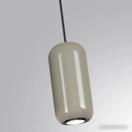 Подвесная люстра Odeon Light Ovali 5053/1D – фото товара