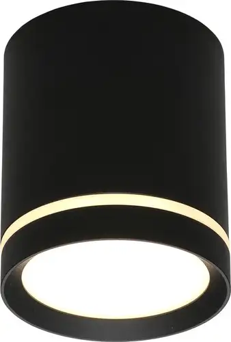 Точечный светильник Omnilux Capurso OML-102439-05 – изображение в каталоге