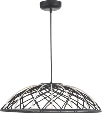 Подвесная люстра ST Luce SL6016.403.01 – изображение в каталоге