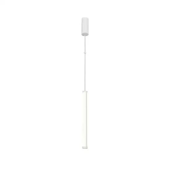 Подвесная люстра Maytoni Supersymmetry P096PL-L11WK – фото товара