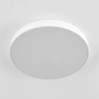 Светильник-тарелка Citilux Купер CL72495G0 – изображение в каталоге