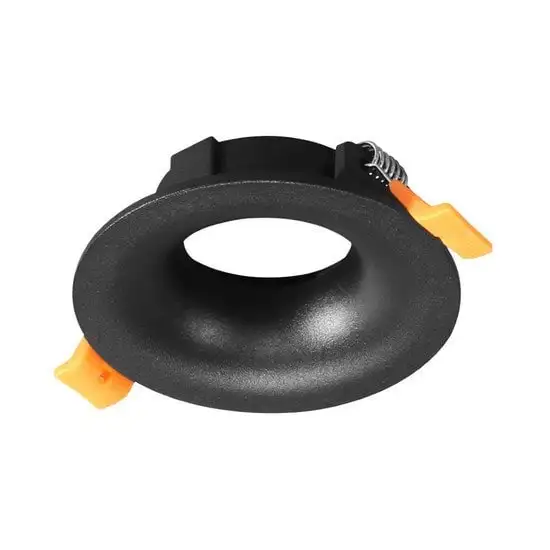 Точечный светильник Crystal Lux CLT 004C1 BL – фото товара