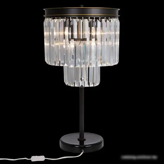 Настольная лампа Citilux Мартин CL332861 – фото товара