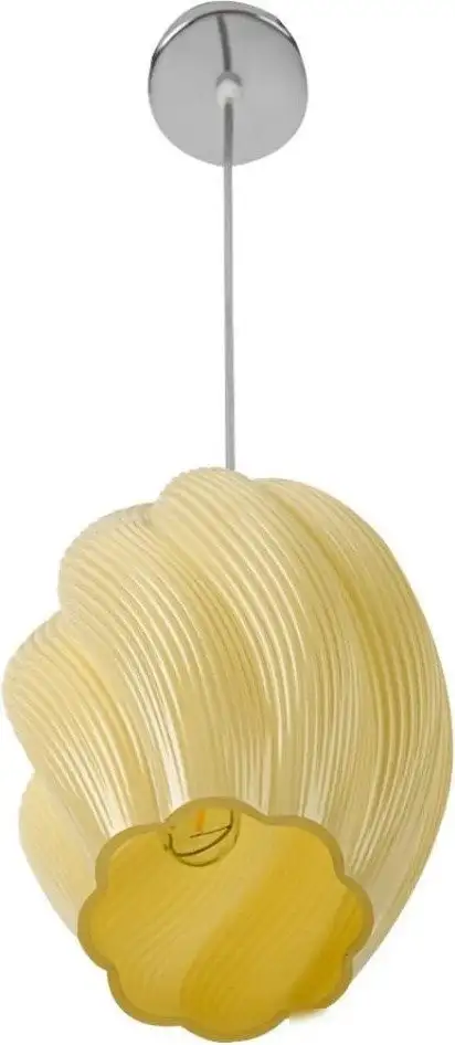 Подвесная люстра Lumion Tide 8291/1A – фото товара