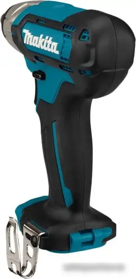 Ударный гайковерт Makita TW141DZ (без АКБ) – фото товара