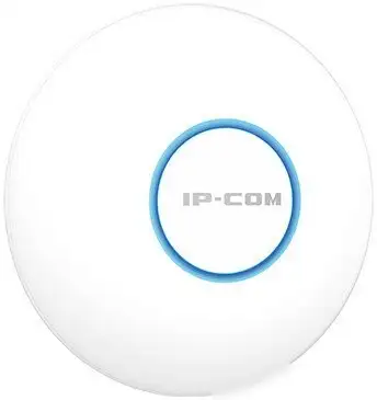 Точка доступа IP-COM Pro-6-Mini – фото товара