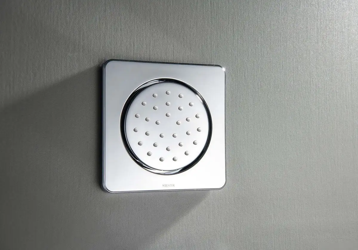 Боковая форсунка Aquatek AQ2099CR - фото товара