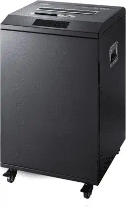 Шредер Jinpex JP-5720MDY – изображение в каталоге
