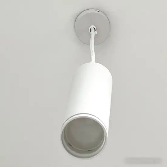 Подвесная люстра TruEnergy 21322 – фото товара