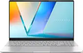 Ноутбук ASUS VivoBook S15 OLED S5507QA-MA006W – изображение в каталоге