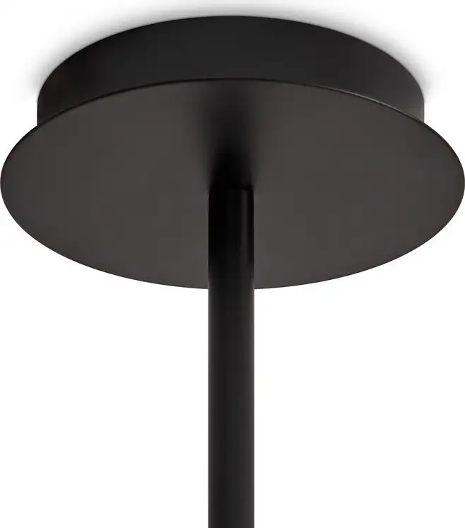 Подвесная люстра Freya Flight FR5544CL-10B – фото товара