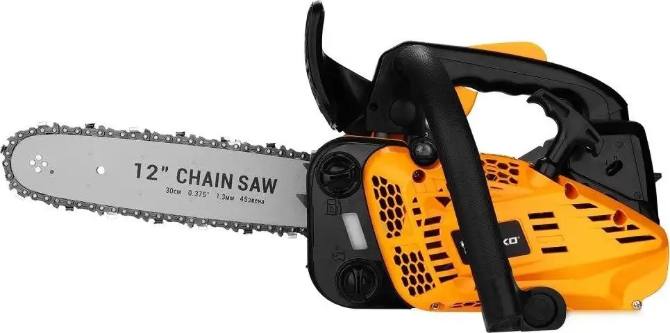 Бензопила Deko DKCHS 25-12 081-1226 – фото товара