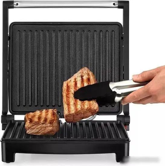 Электрогриль Kitfort KT-3603 – фото товара